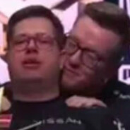 孤独车手武内树