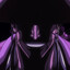 shunsui's avatar