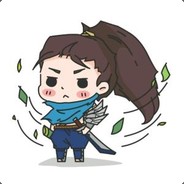 光速上树踩架子炸电机