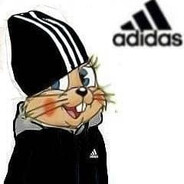 GubamiEnjoyer's avatar
