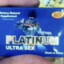 star platinum ultra sex viagra