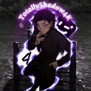 TotallyShadow4K