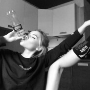 hisex - steam id 76561199492439951