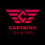 CaptainV