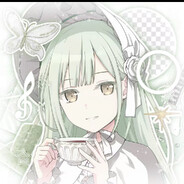 洞穴哥布林？何时来的