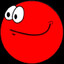 redball