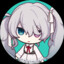 leek0739