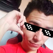 Metakill