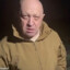 Prigozhin&#039;s Foreskin