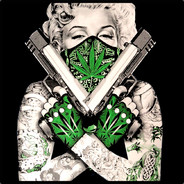 $_MoNRoE_$'s avatar