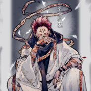 浣熊市市区第一里昂