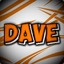 MyNameIsDave Backup acount