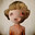 TTV Tyler Gwim avatar