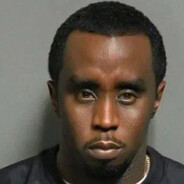 P. Diddy