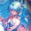 Hatsune Miku!