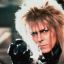 DavidBowieInLabyrinth