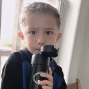 有机会一起睡觉