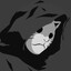 Stallkerz's avatar