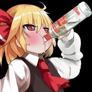 翻斗花园突破手牛爷爷