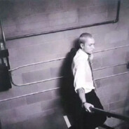 坦白来说 坦白是OK的