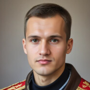 [Lo-oP] cын творога avatar