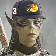 Your Inventory is Full