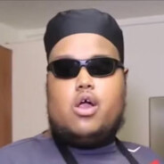 Danilho502 avatar