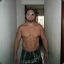 andy_kyokushin