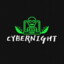 Cyber0Night