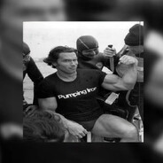 С.Т.А.Р.Ы.Й. Б.Е.З.У.