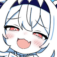 NO992 avatar