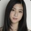 Ayaka Miyoshi