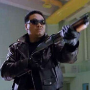 别方、看我残疾教学！