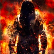 Pyrolysed
