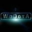 WoDota