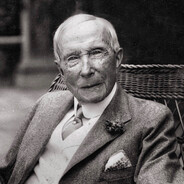 Дед Некифор