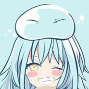 Rimuru Tempest