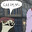 Toha Hoovy Industries