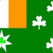 johnnyIRE - steam id 76561197970332928
