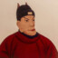 朱元璋
