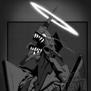 trashgames515