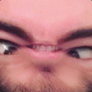 slap my pussy and call me Gary