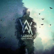 随缘箭赠有缘人