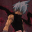 Black☆Star
