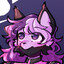 Ficsit&#039;s most violent puppygirl