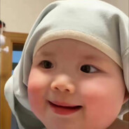 我叫马牛逼你记住