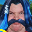 xguns