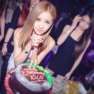 微微一笑很倾城