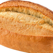 Bulka