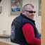 Brettljausn Hannes
